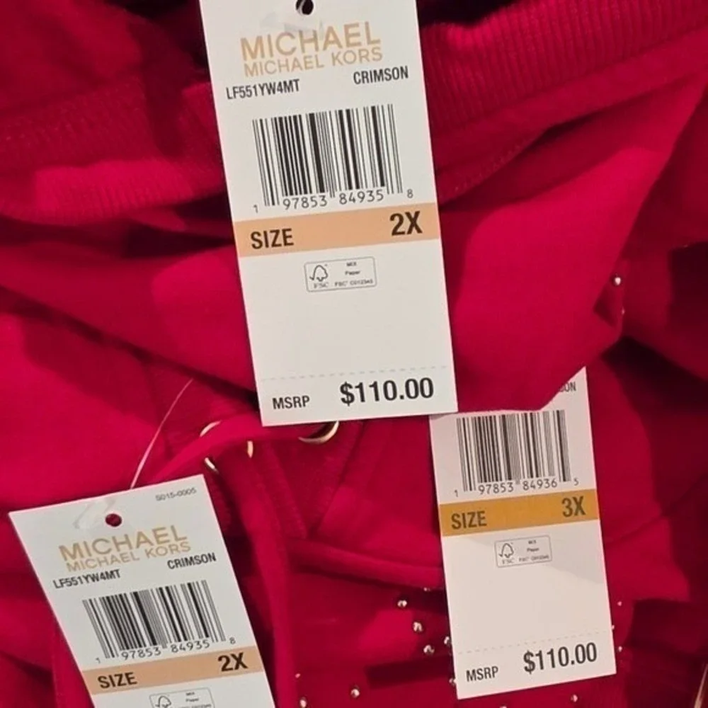 Michael Kors michael kors